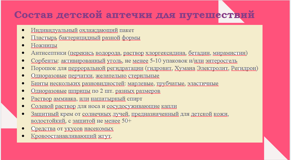 10._аптечка_для_путешествий.png