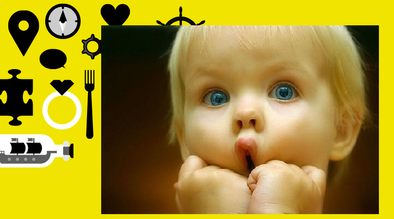 1_опыты.png