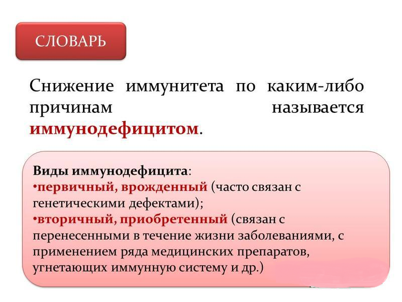 Иммунодефицит.png
