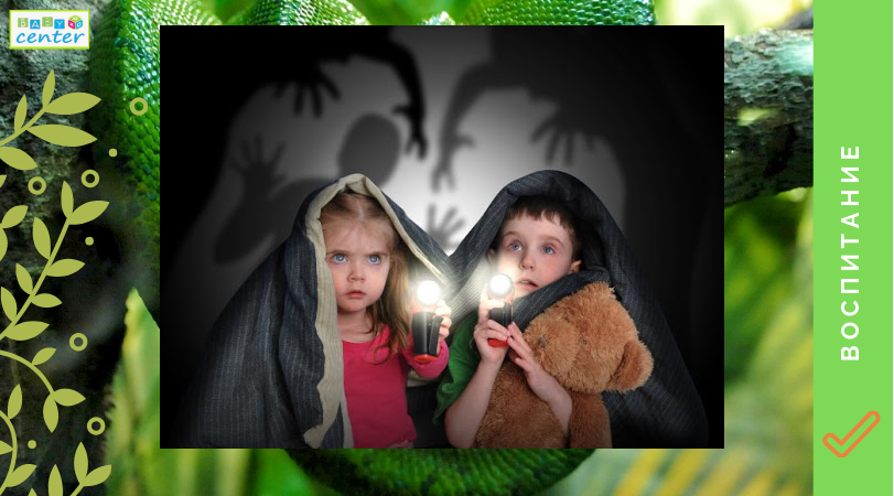 8.png