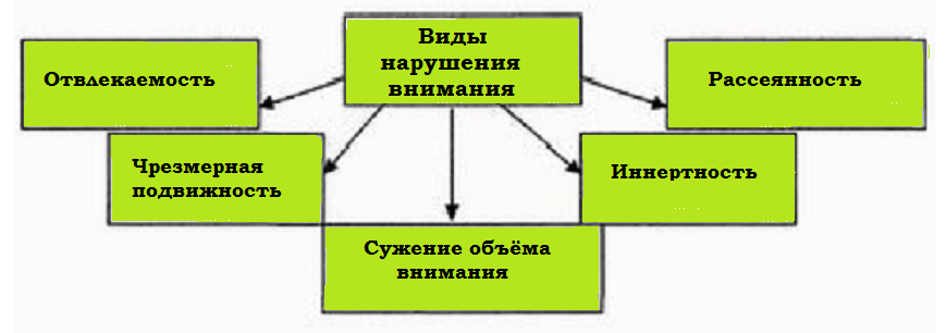 Виды_нарушения_внимания.png