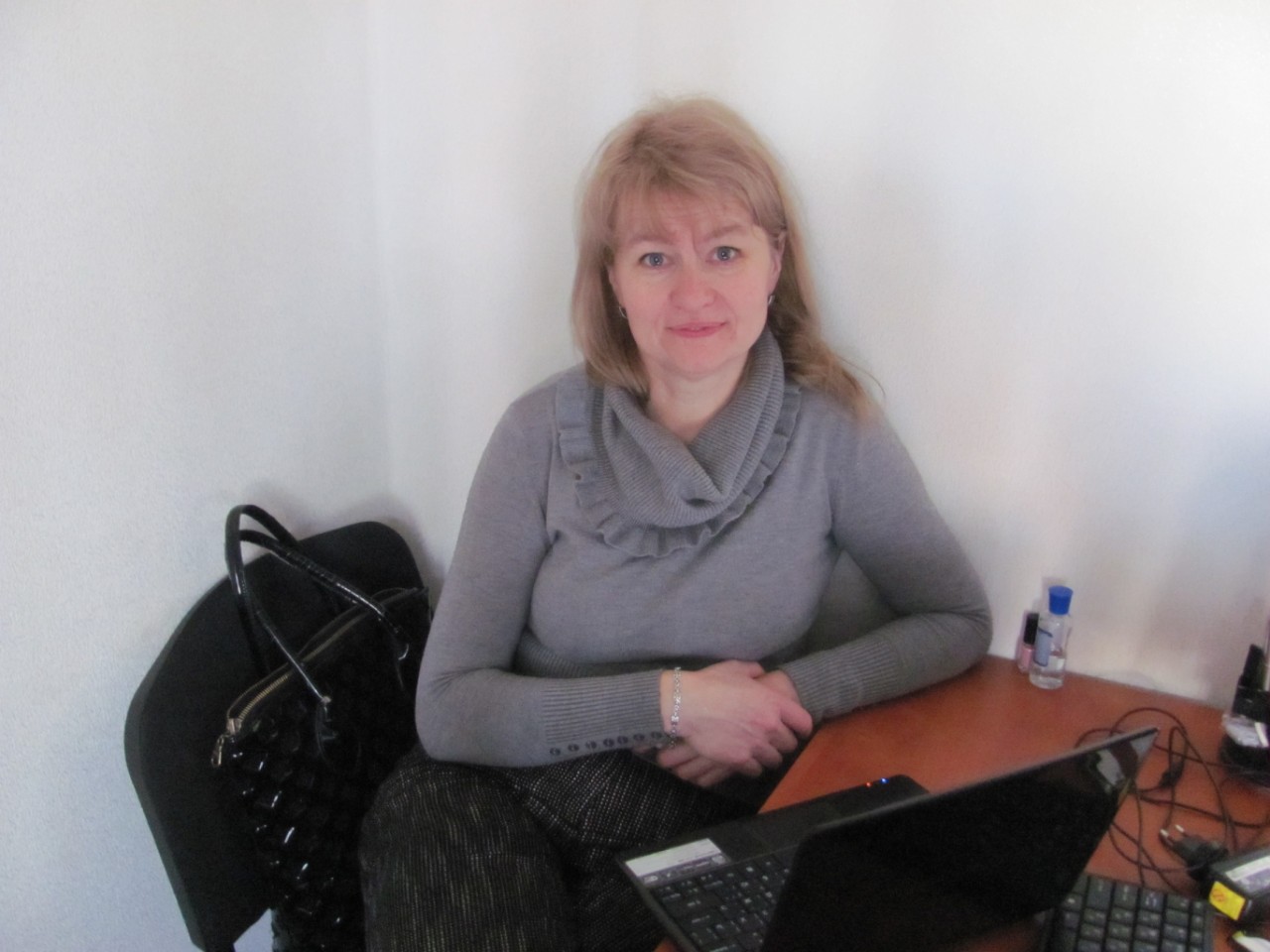 Воробьева_Елена_Николаевна.jpg