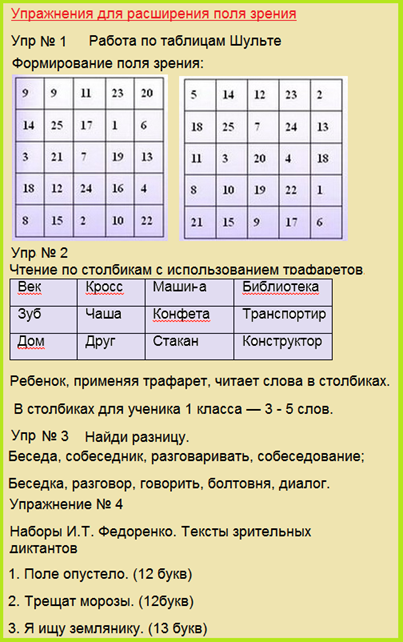для_расширение_зрения.png