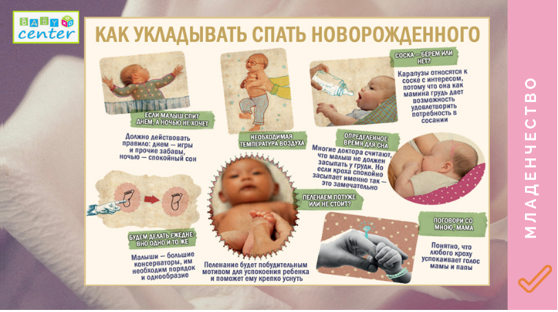 как_уложить_новорожденного_спать_4.png
