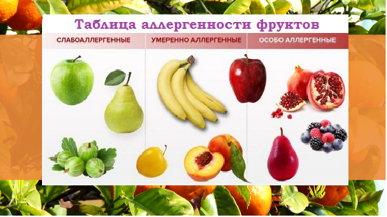 какие_фрукты_можно_давать.png