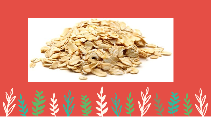 кукурузная_крупа.png