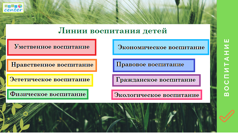 линии_воспитание_детей.png