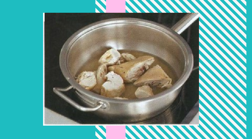 мясной_прикорм_припускание_мяса.png