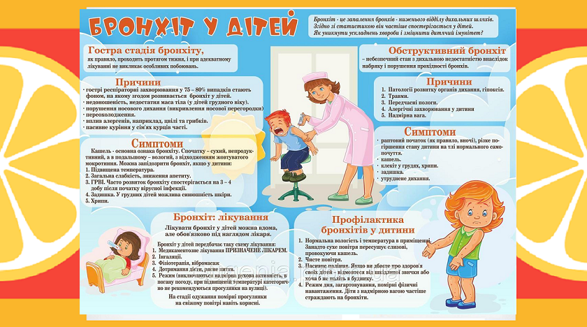 укр__все_про_бронхит.png