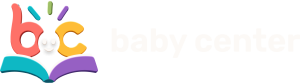 bc