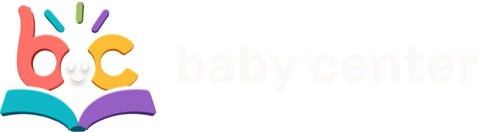 Baby-Center